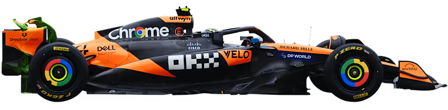 MCL39